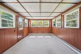 6 Belmont Rd - Photo 20
