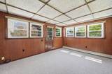 6 Belmont Rd - Photo 21