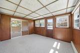 6 Belmont Rd - Photo 22