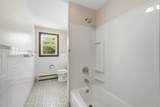 6 Belmont Rd - Photo 23