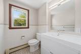 6 Belmont Rd - Photo 24