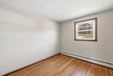 6 Belmont Rd - Photo 25