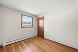 6 Belmont Rd - Photo 26