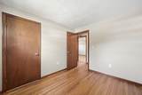 6 Belmont Rd - Photo 27