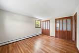 6 Belmont Rd - Photo 29