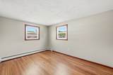 6 Belmont Rd - Photo 30