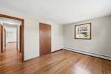 6 Belmont Rd - Photo 31