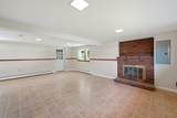 6 Belmont Rd - Photo 32