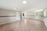 6 Belmont Rd - Photo 33