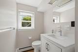 6 Belmont Rd - Photo 35