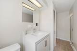 6 Belmont Rd - Photo 36