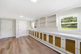6 Belmont Rd - Photo 37