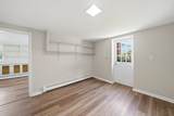 6 Belmont Rd - Photo 38
