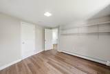 6 Belmont Rd - Photo 39
