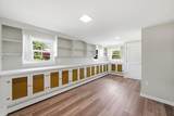 6 Belmont Rd - Photo 40