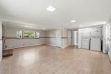 6 Belmont Rd - Photo 41