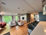 99 Tremont Street - Photo 10