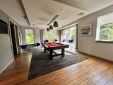 99 Tremont Street - Photo 11