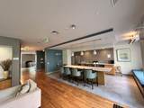99 Tremont Street - Photo 12
