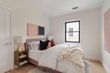 72 Hyde Park Ave - Photo 15