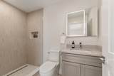 72 Hyde Park Ave - Photo 16