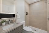 72 Hyde Park Ave - Photo 17