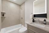 72 Hyde Park Ave - Photo 18