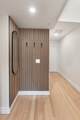 72 Hyde Park Ave - Photo 19