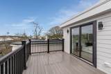 72 Hyde Park Ave - Photo 20