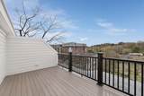 72 Hyde Park Ave - Photo 21