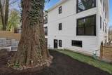 72 Hyde Park Ave - Photo 22