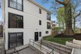 72 Hyde Park Ave - Photo 23