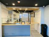 000 Huntington Ave - Photo 1