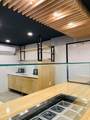 000 Huntington Ave - Photo 6