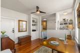 16 Leavitt Street - Photo 1