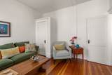 16 Leavitt Street - Photo 10