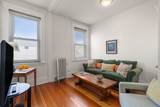 16 Leavitt Street - Photo 11