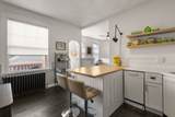 16 Leavitt Street - Photo 12