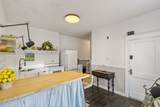 16 Leavitt Street - Photo 13
