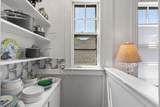 16 Leavitt Street - Photo 15