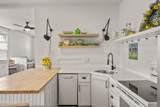 16 Leavitt Street - Photo 16