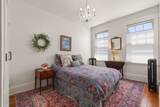 16 Leavitt Street - Photo 19