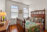 16 Leavitt Street - Photo 20