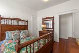 16 Leavitt Street - Photo 21
