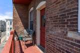 16 Leavitt Street - Photo 22