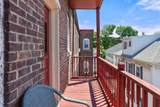 16 Leavitt Street - Photo 23