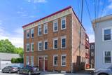 16 Leavitt Street - Photo 24