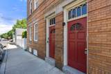 16 Leavitt Street - Photo 25