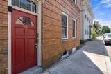 16 Leavitt Street - Photo 26