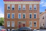 16 Leavitt Street - Photo 27